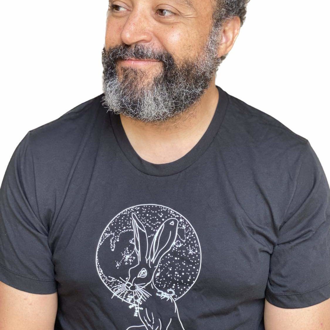 I disagree with Martin Johnstone