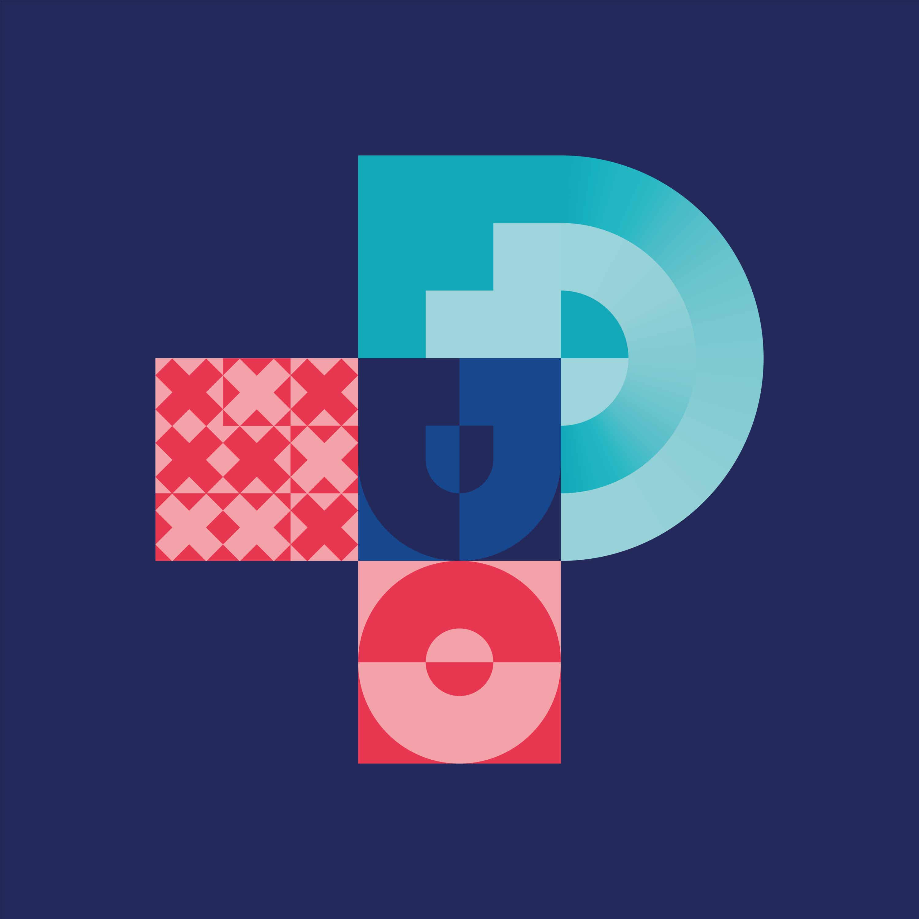 Preventable Deaths Tracker
