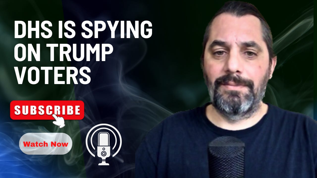 Up In Smoke Podcast With Dr. Sativa