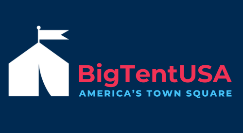 BigTent Podcast: Inside Project 2025 with David Graham and Andra Watkins BigTent Podcast: Inside Project 2025 with David Graham and Andra Watkins