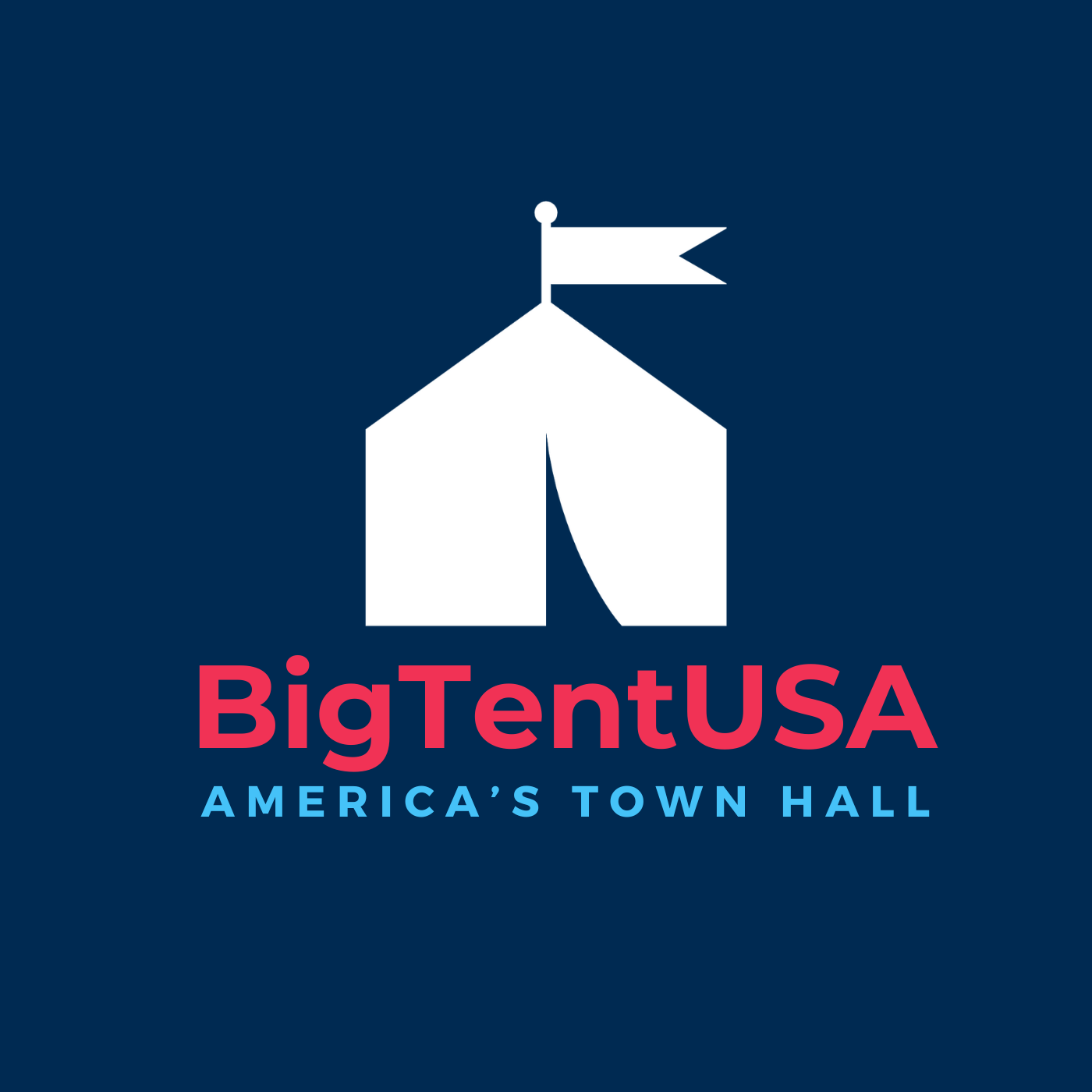 BigTent Podcast: Powering Media for the People with Leadership Now Project and Heidi Przybyla BigTent Podcast: Powering Media for the People with Leadership Now Project and Heidi Przybyla