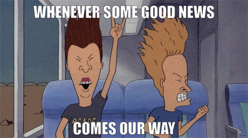 14 Good Things Happening in Music Right Now