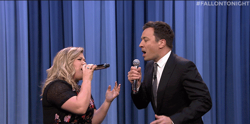 The Rise of the Disappointing Duet