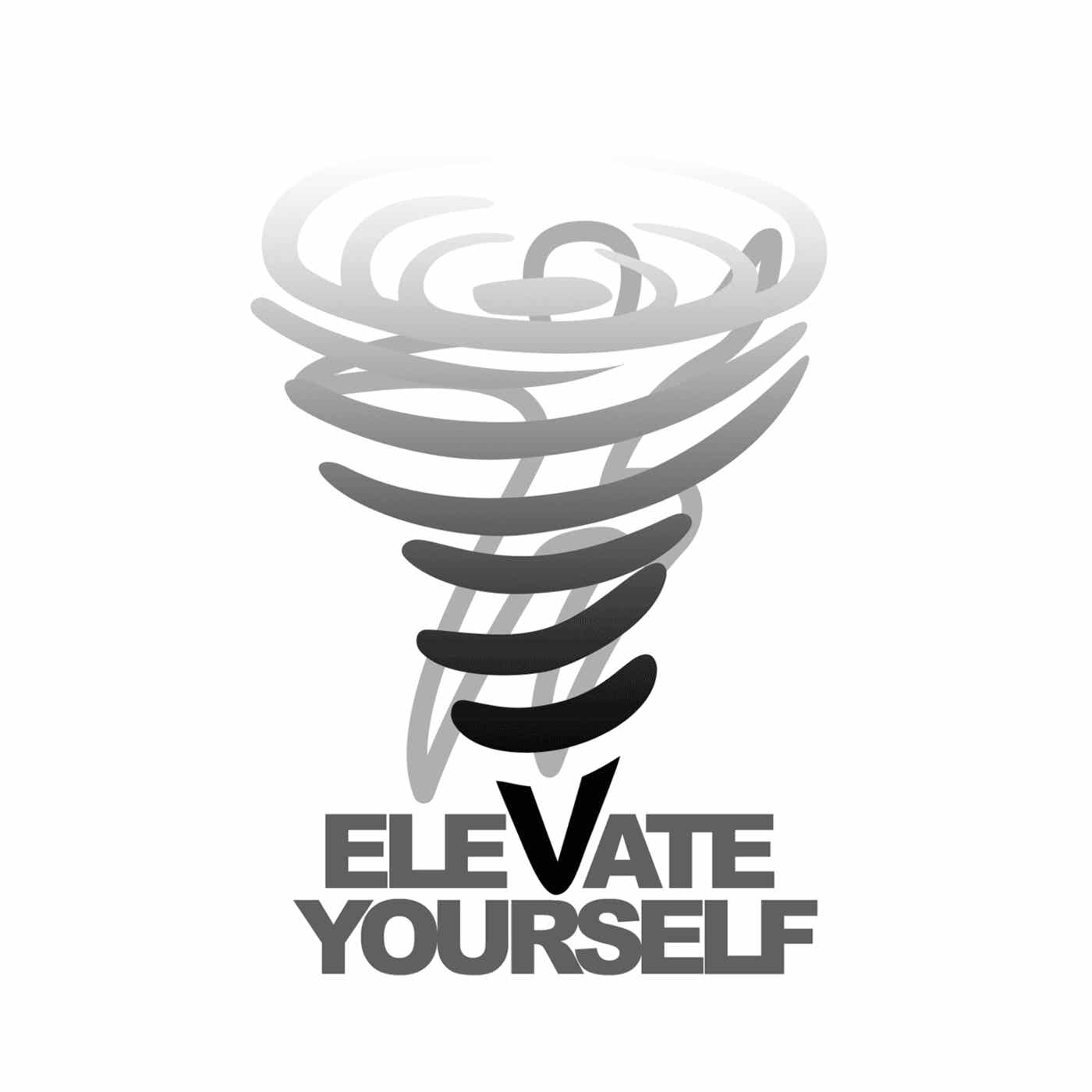 Elevate Yourself