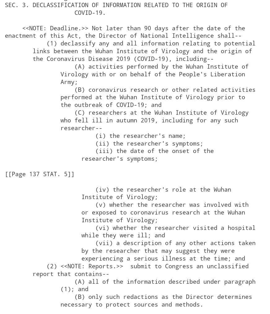 Philosophical Rebellion Podcast