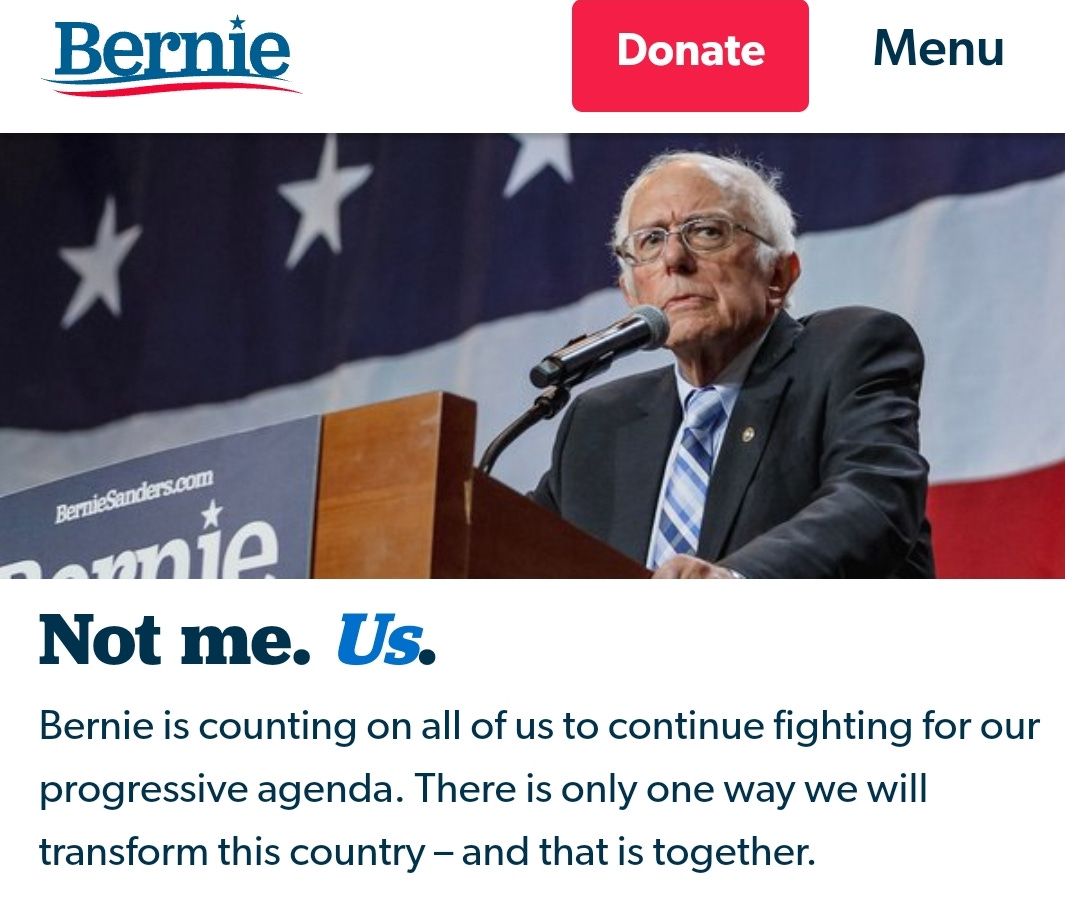 Philosophical Rebellion Podcast