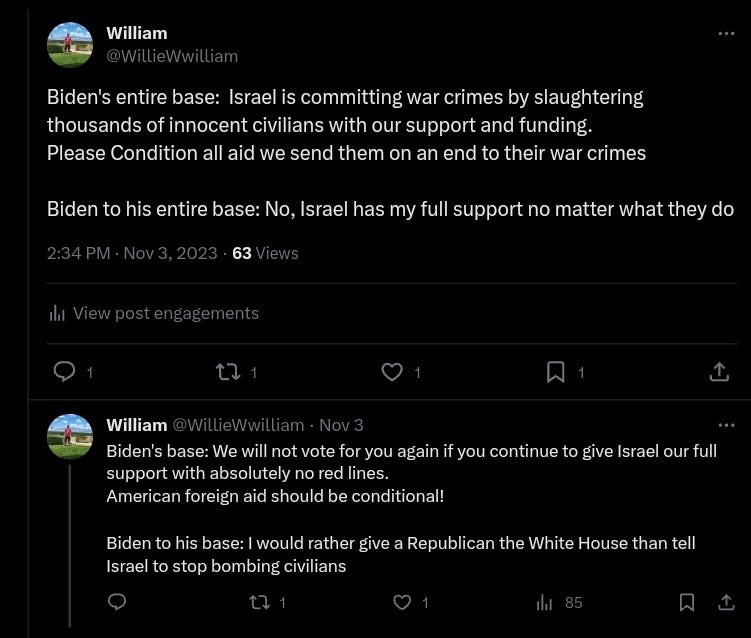 Philosophical Rebellion Podcast