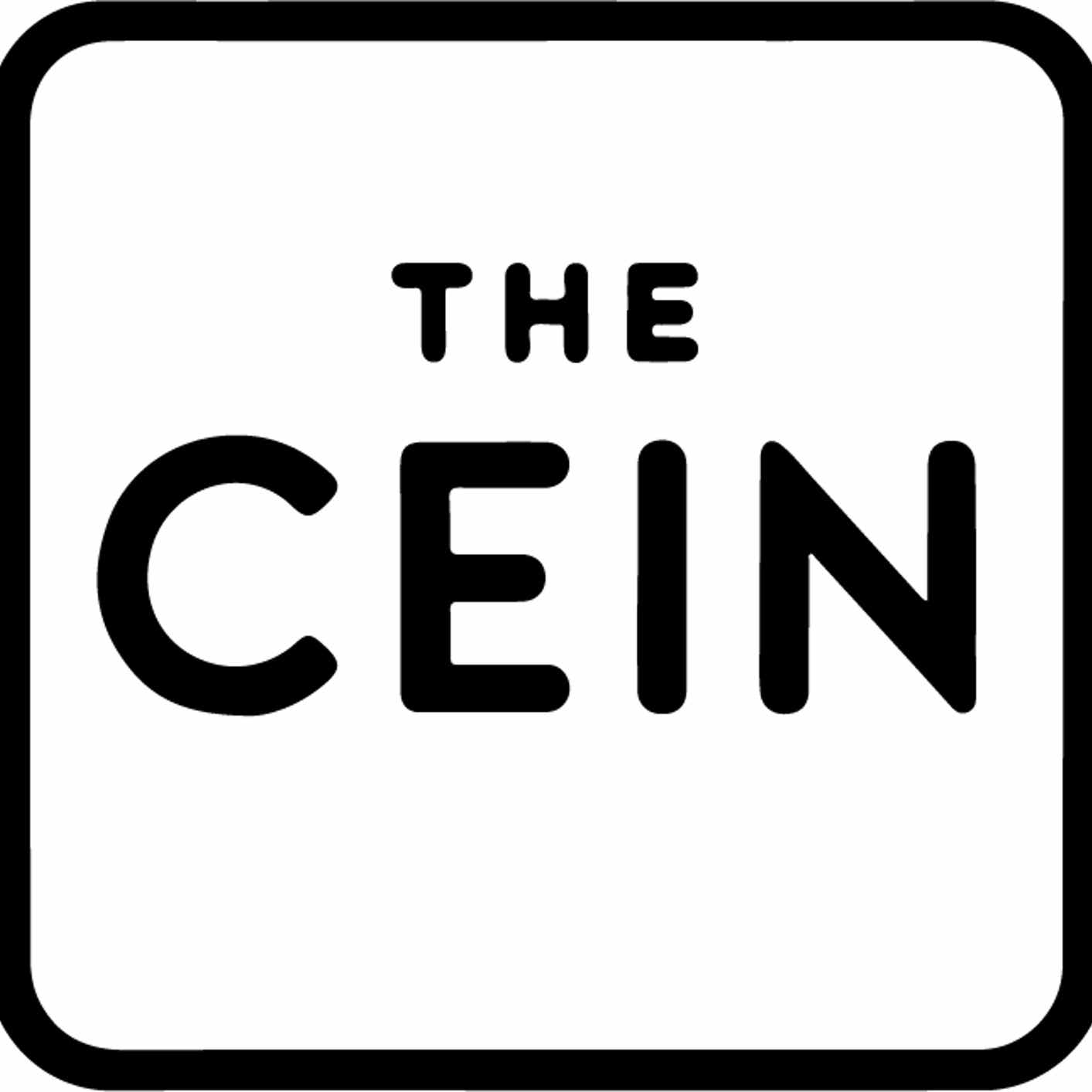 The Cein