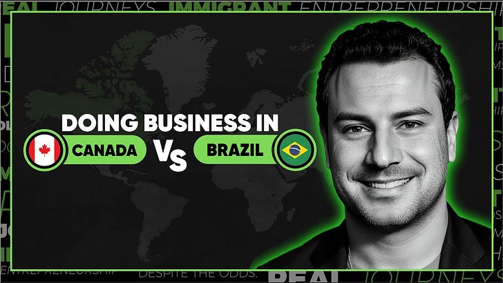 Unfiltered w/ PORCH Podcast 🎙️