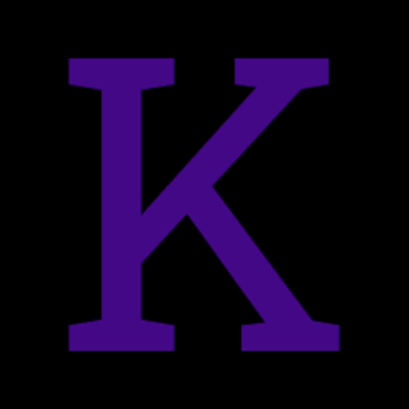 The Kalowski Vaults: A Substack Podcast