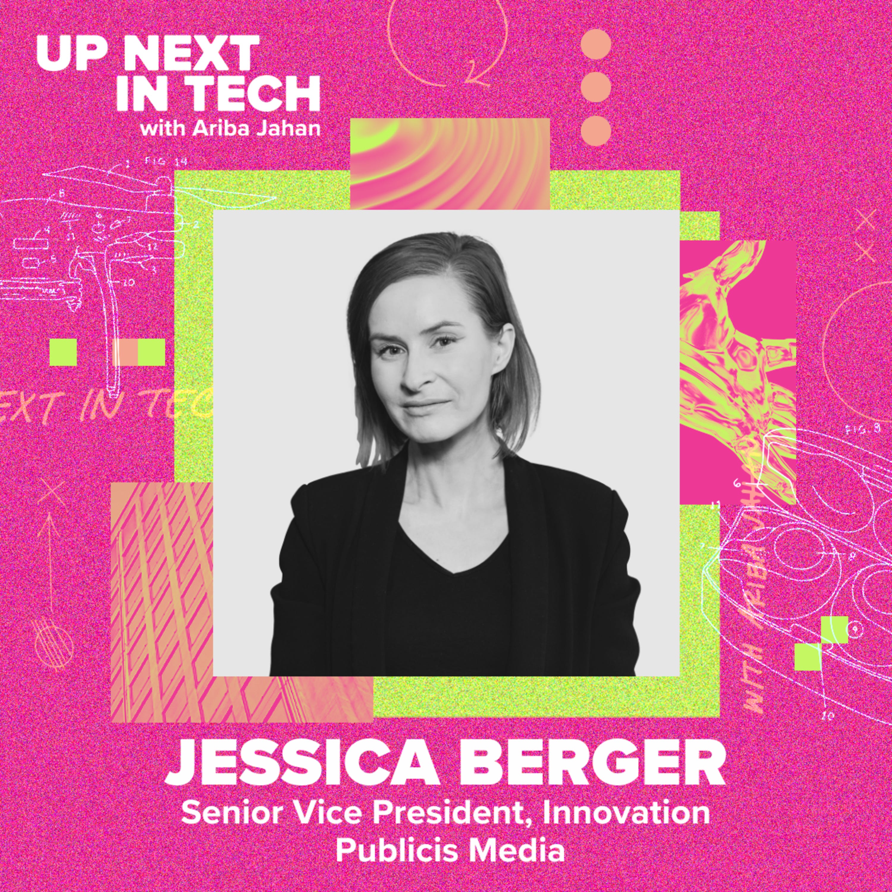 Unmissables with Ariba Jahan