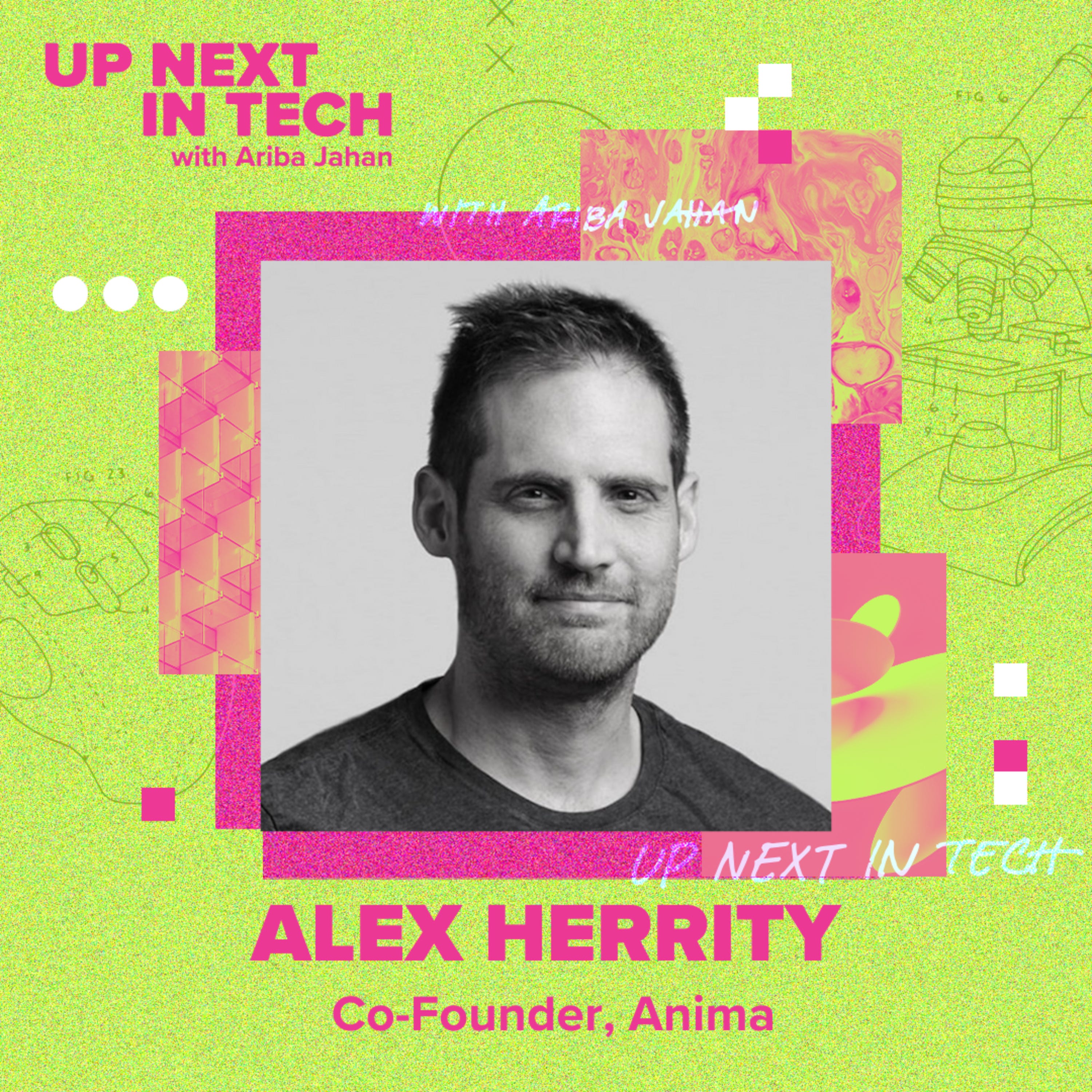 Unmissables with Ariba Jahan