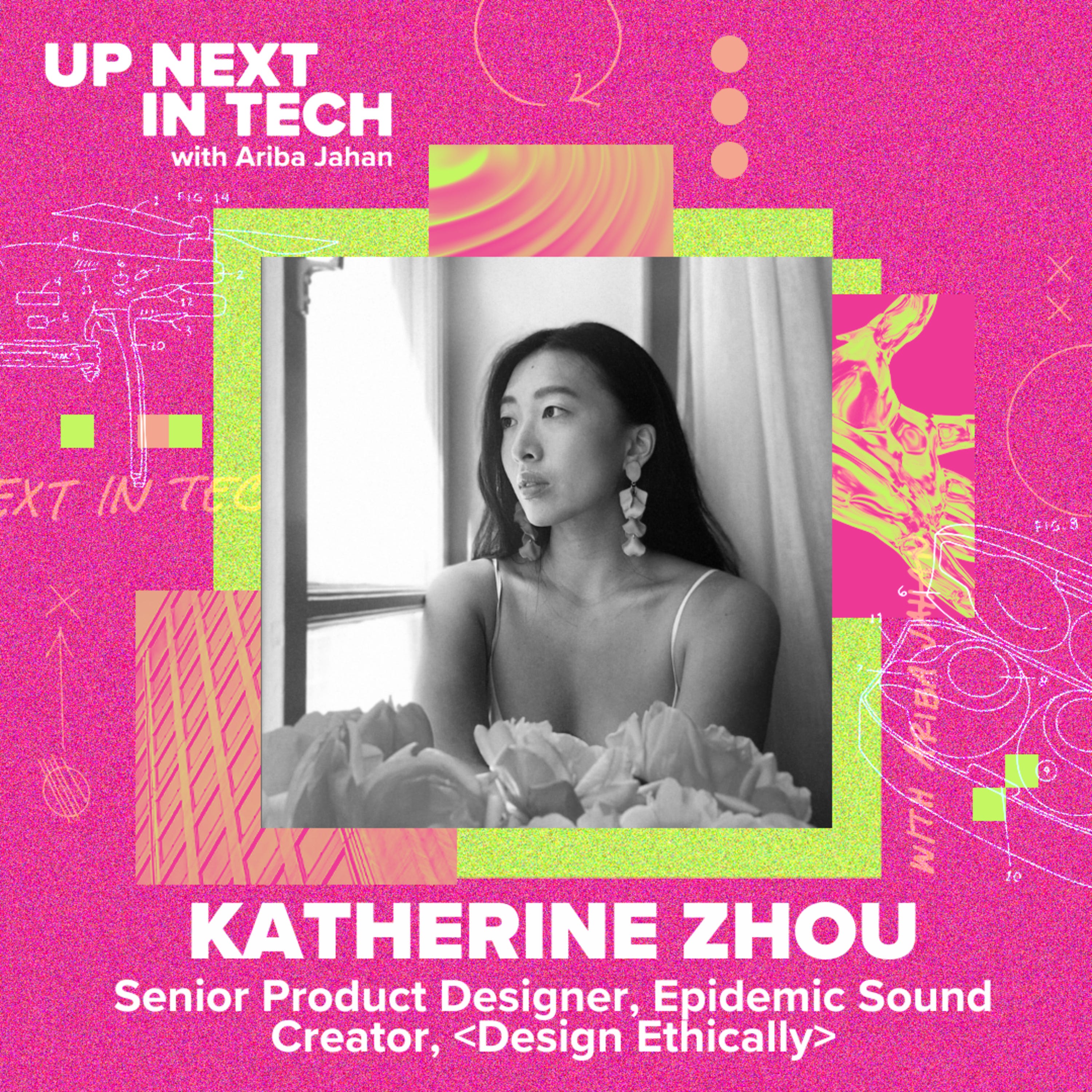 Unmissables with Ariba Jahan