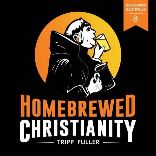 Dr. Tripp Fuller - Tolkien’s Apocalyptic Vision Dr. Tripp Fuller - Tolkien’s Apocalyptic Vision