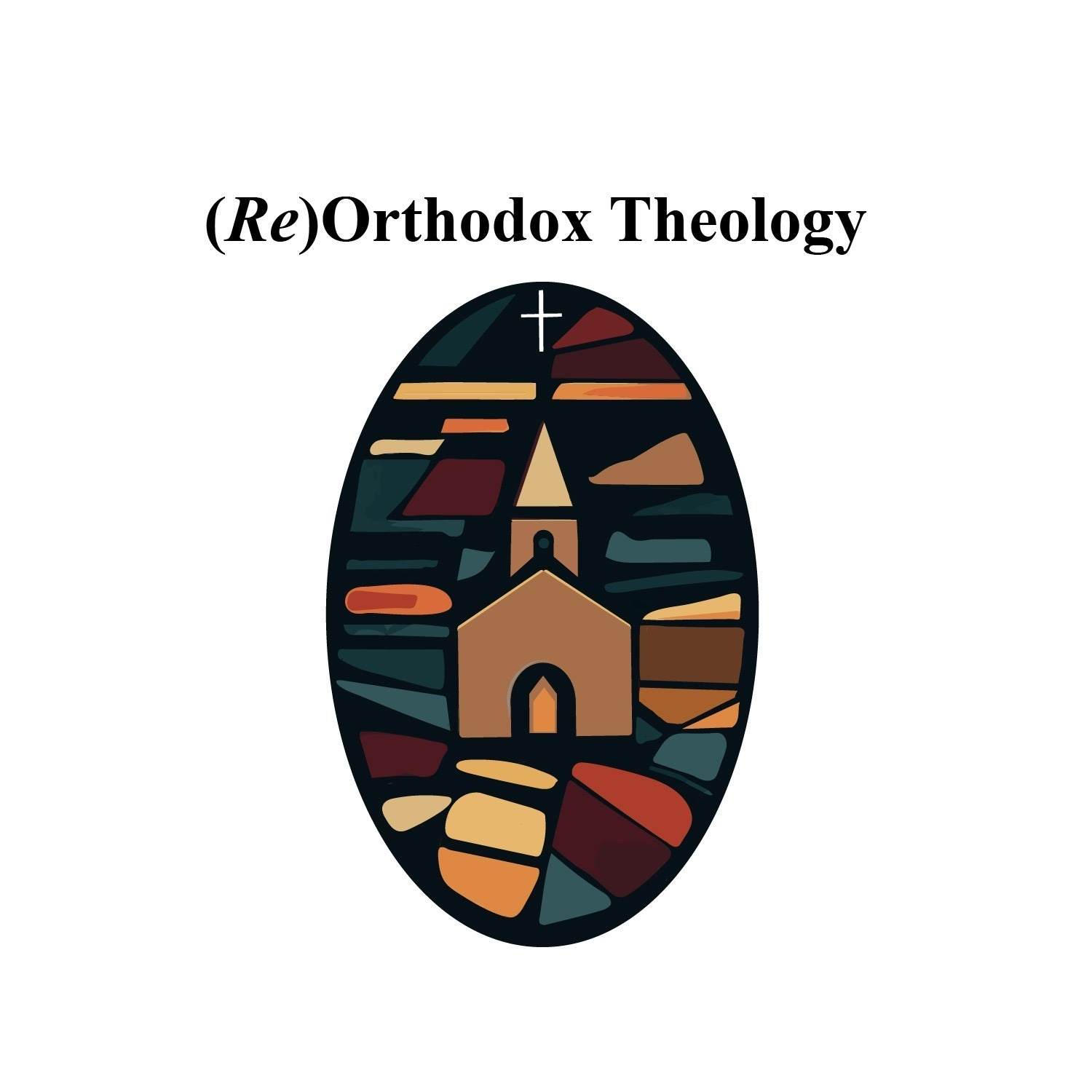 Tertullian's Christology and the Shaping of the Western Church with Dr. David Wilhite