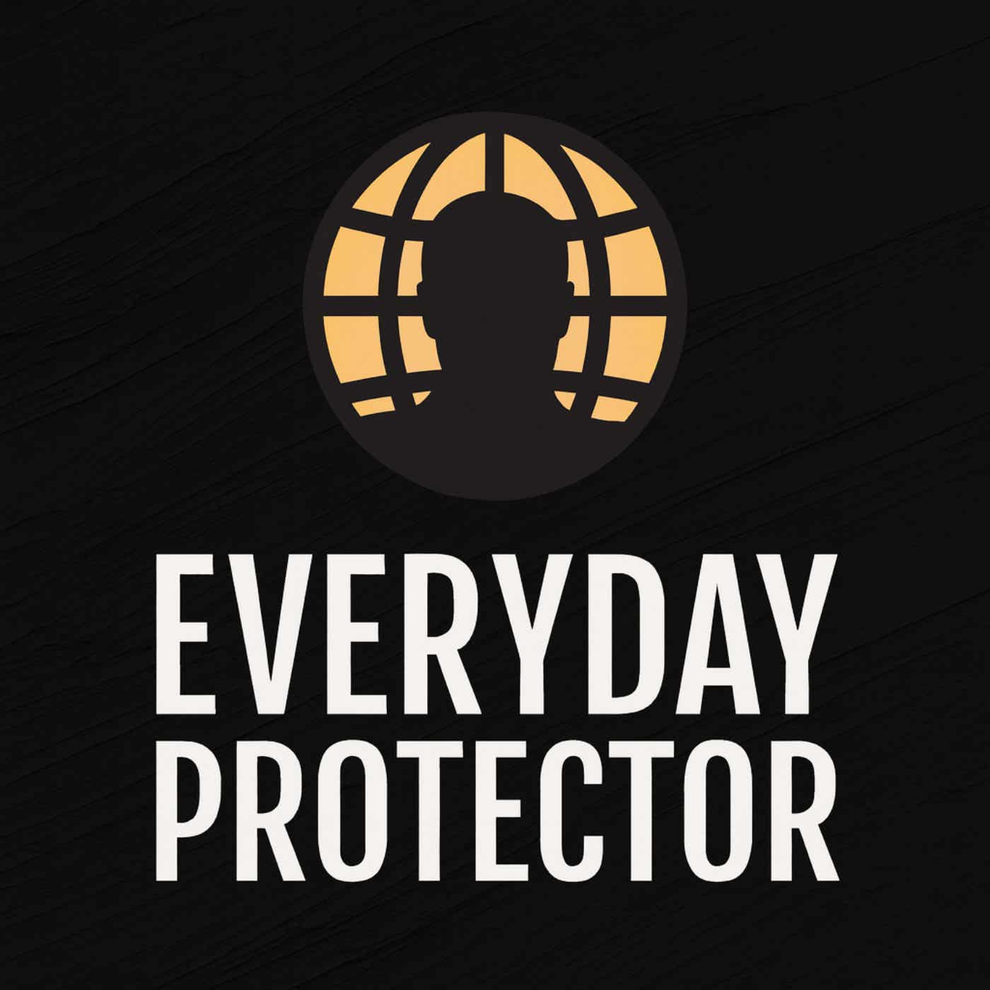 Everyday Protector