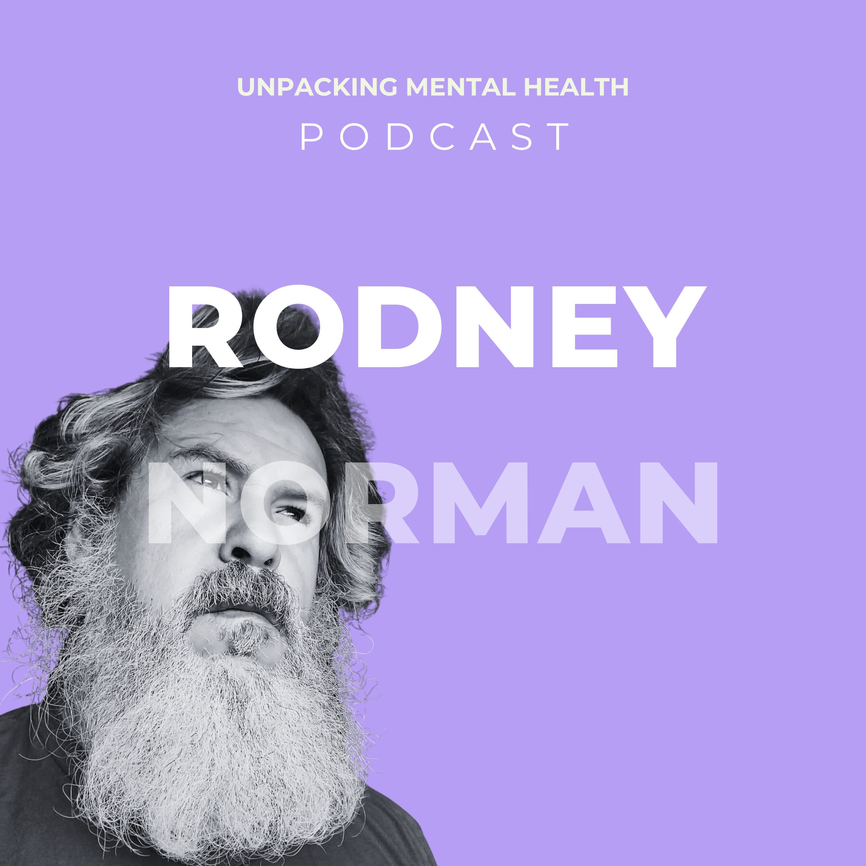 Unpacking Mental Health