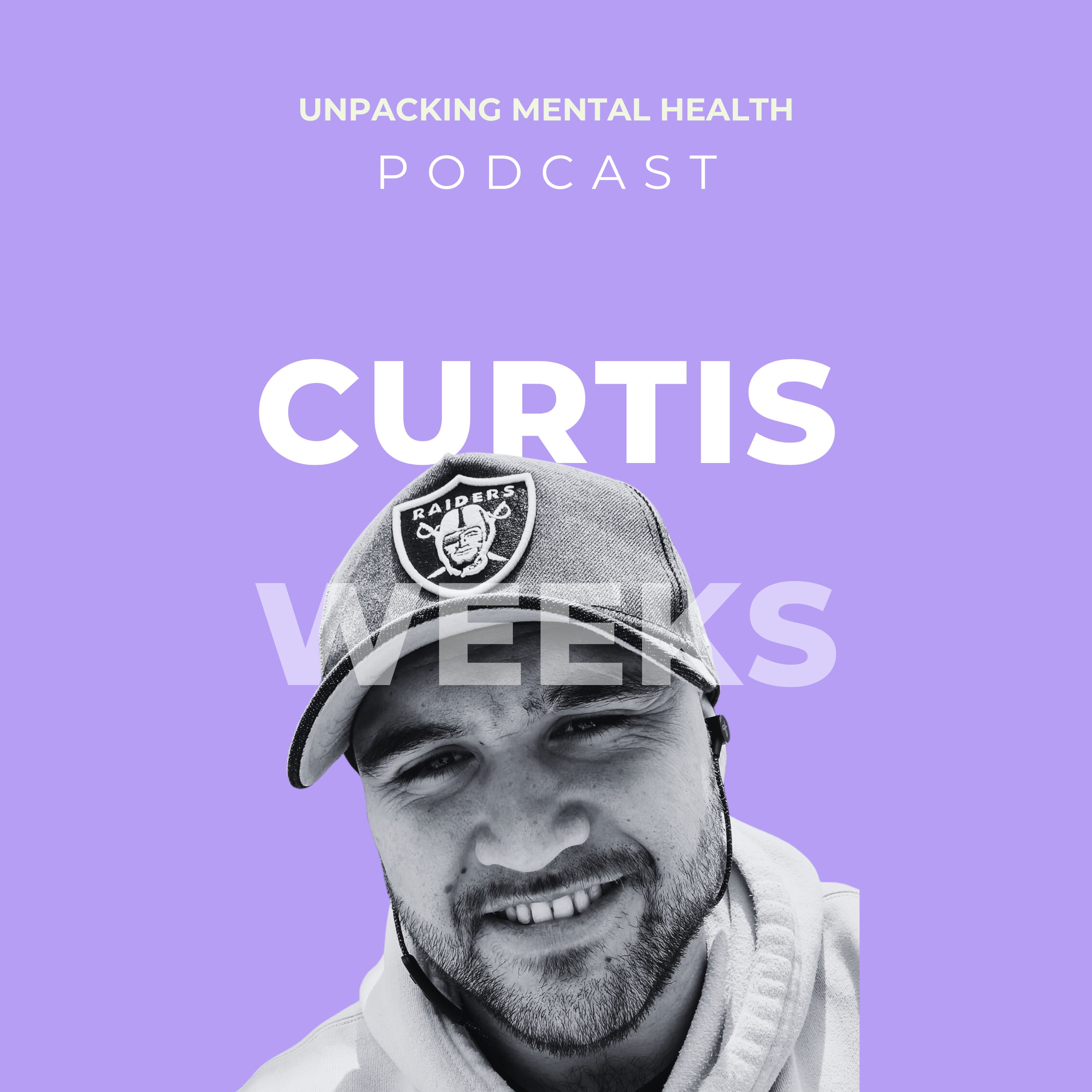 Unpacking Mental Health