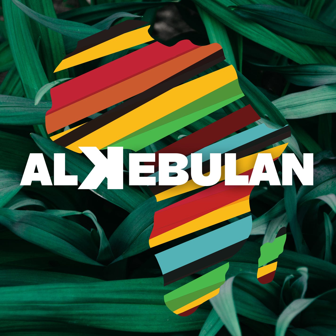 They deleted African Stream. Now the CEO tells me why. They deleted African Stream. Now the CEO tells me why.