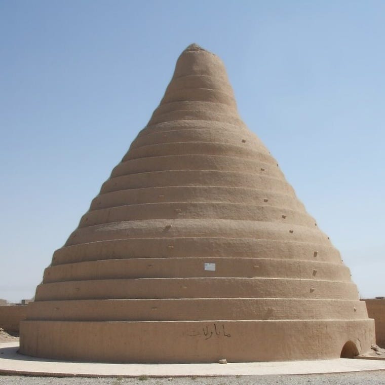 S4E8: Cold snow in the time of harvest S4E8: Cold snow in the time of harvest