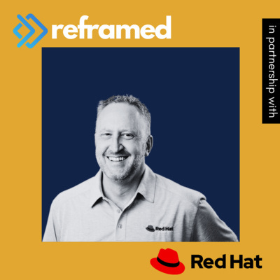 Red Hat, cloud adoption in South Africa, Open Source and the OpenShift Alliance
