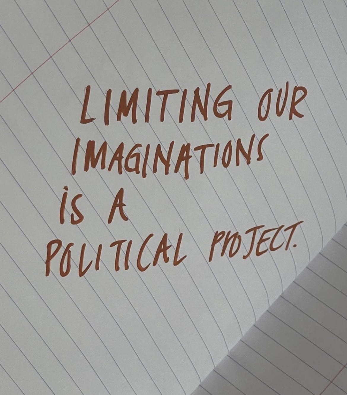 poetic technology
