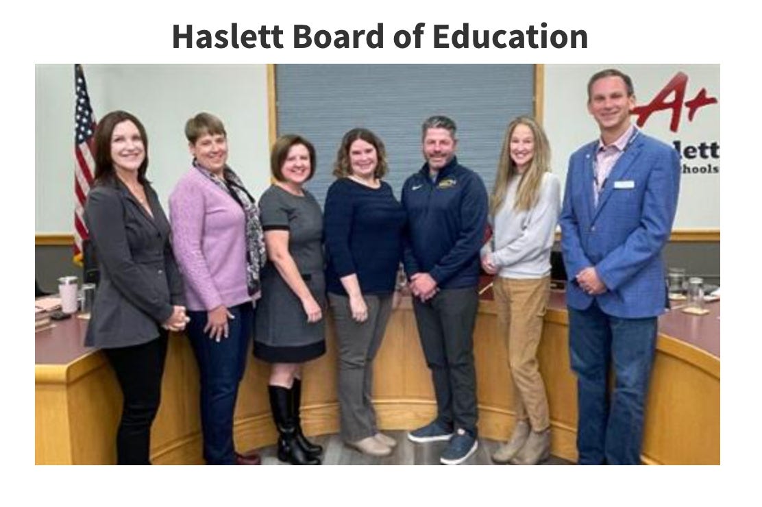 Year Of The Opposite - Travis Stoliker\'s Substack Podcast