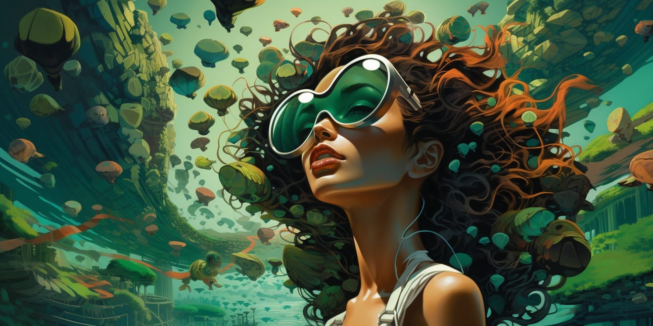 AI for leaders: How to make better decisions with GPT4