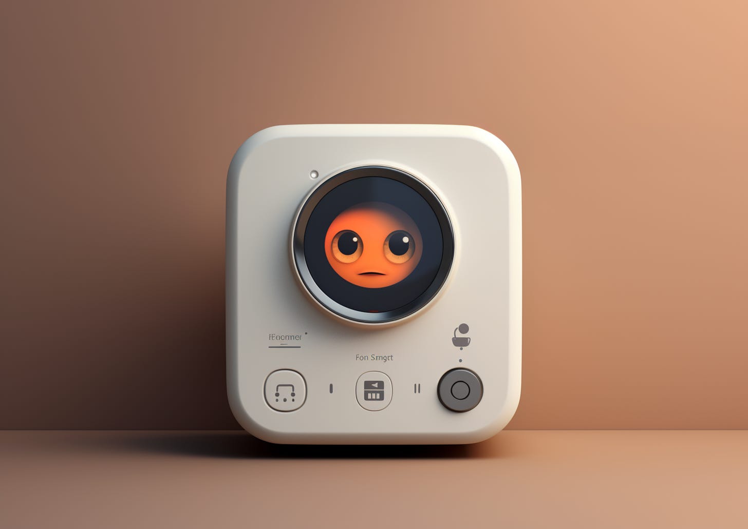 What is AI: Beyond ChatGPT