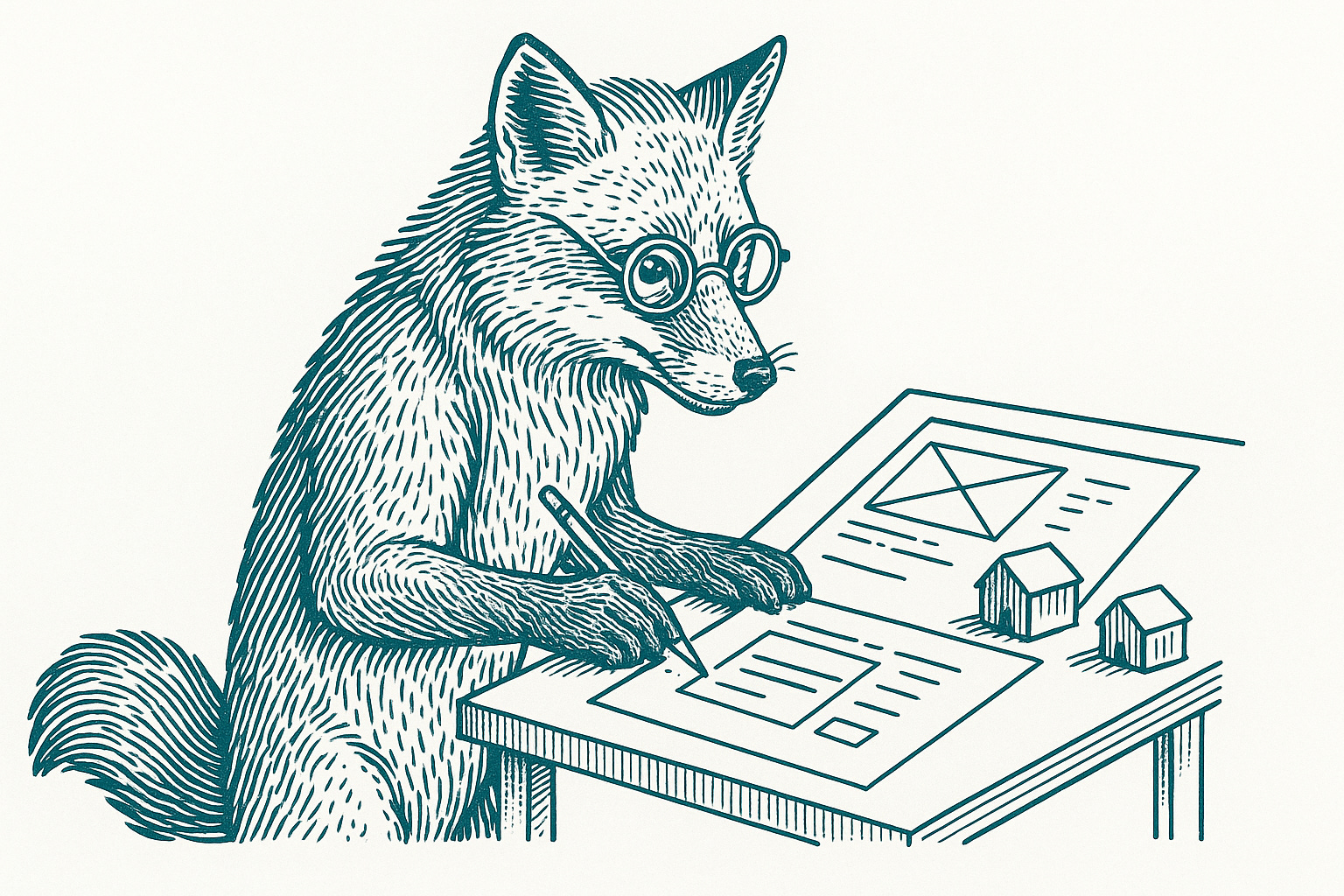 Designers Building the AI Prototype