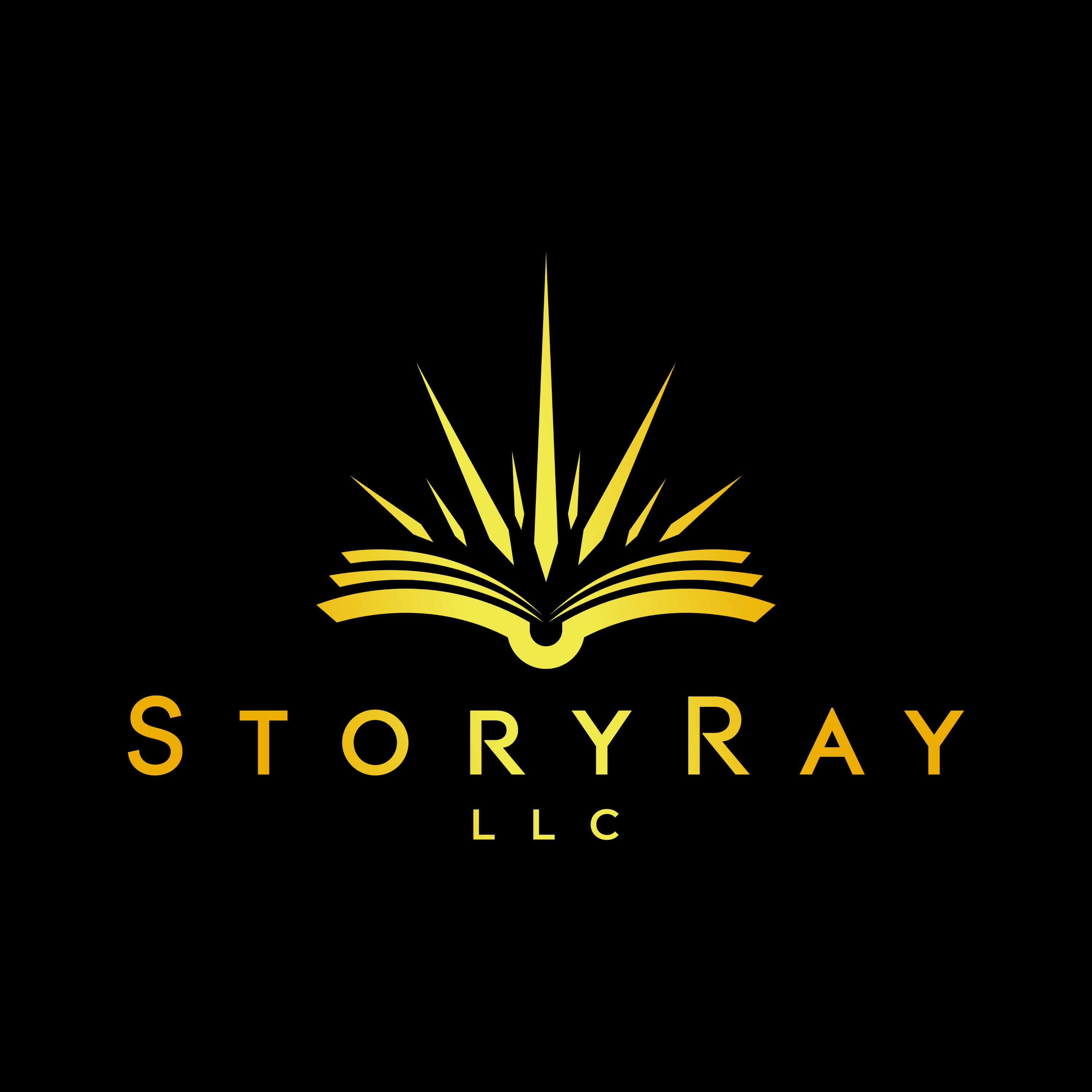 StoryRay