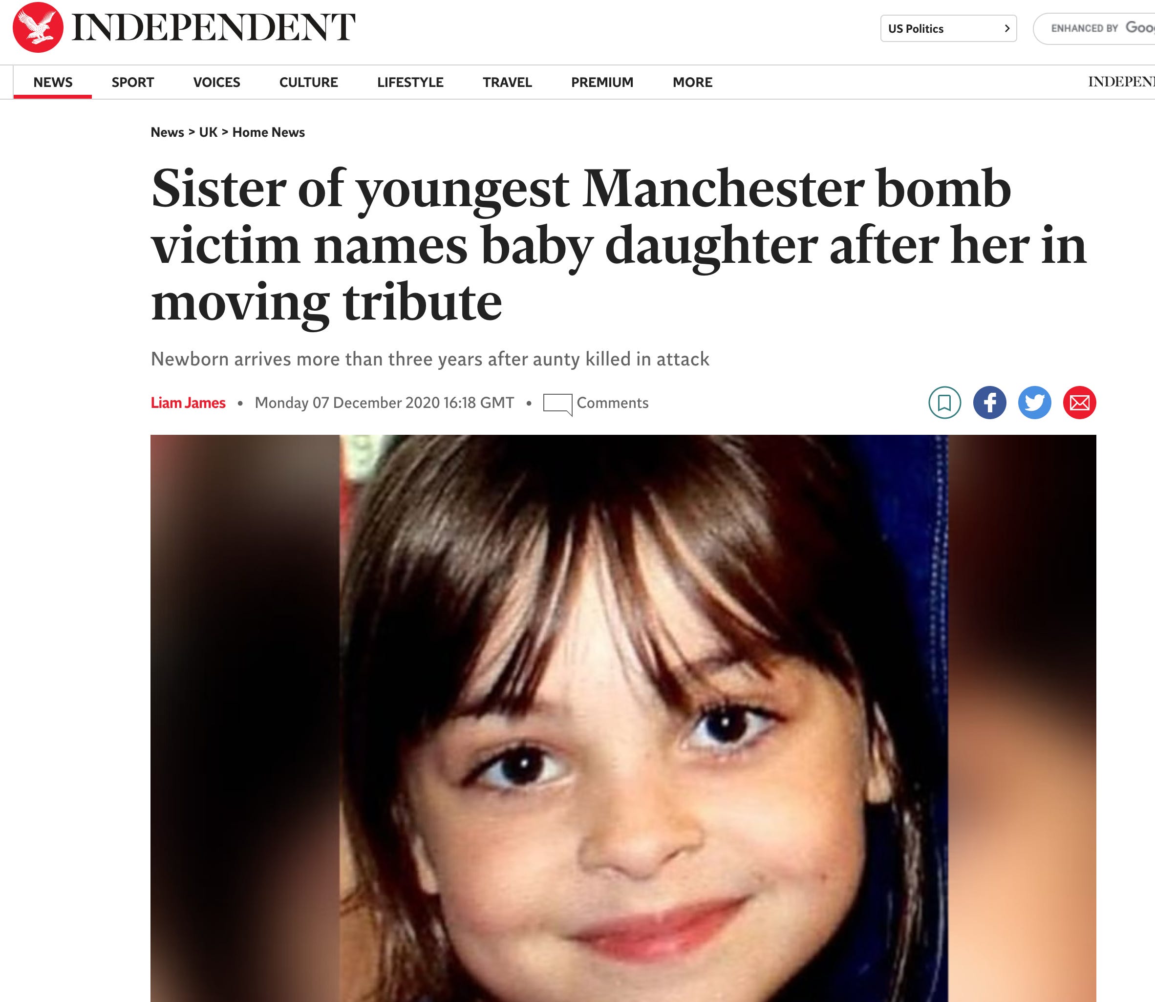Evil: Richard D Hall and Genevieve Lewis Accuse Grieving Mother of Lying and of Covering Up the Death of her Child episode artwork