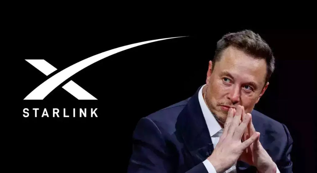 Do Not Be Deceived: Elon Musk's Sinister Connections to North Carolina's Lithium Mines episode artwork