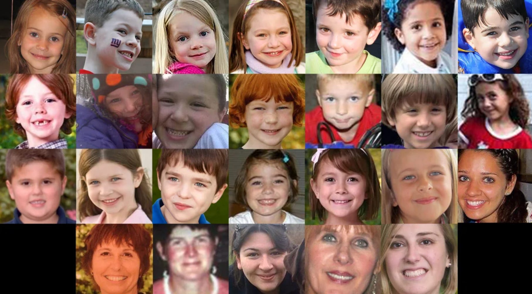 Aisling’s Substack Podcast