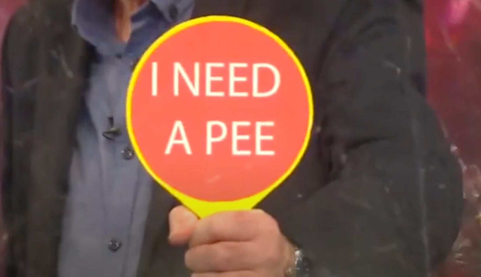 Aisling’s Substack Podcast