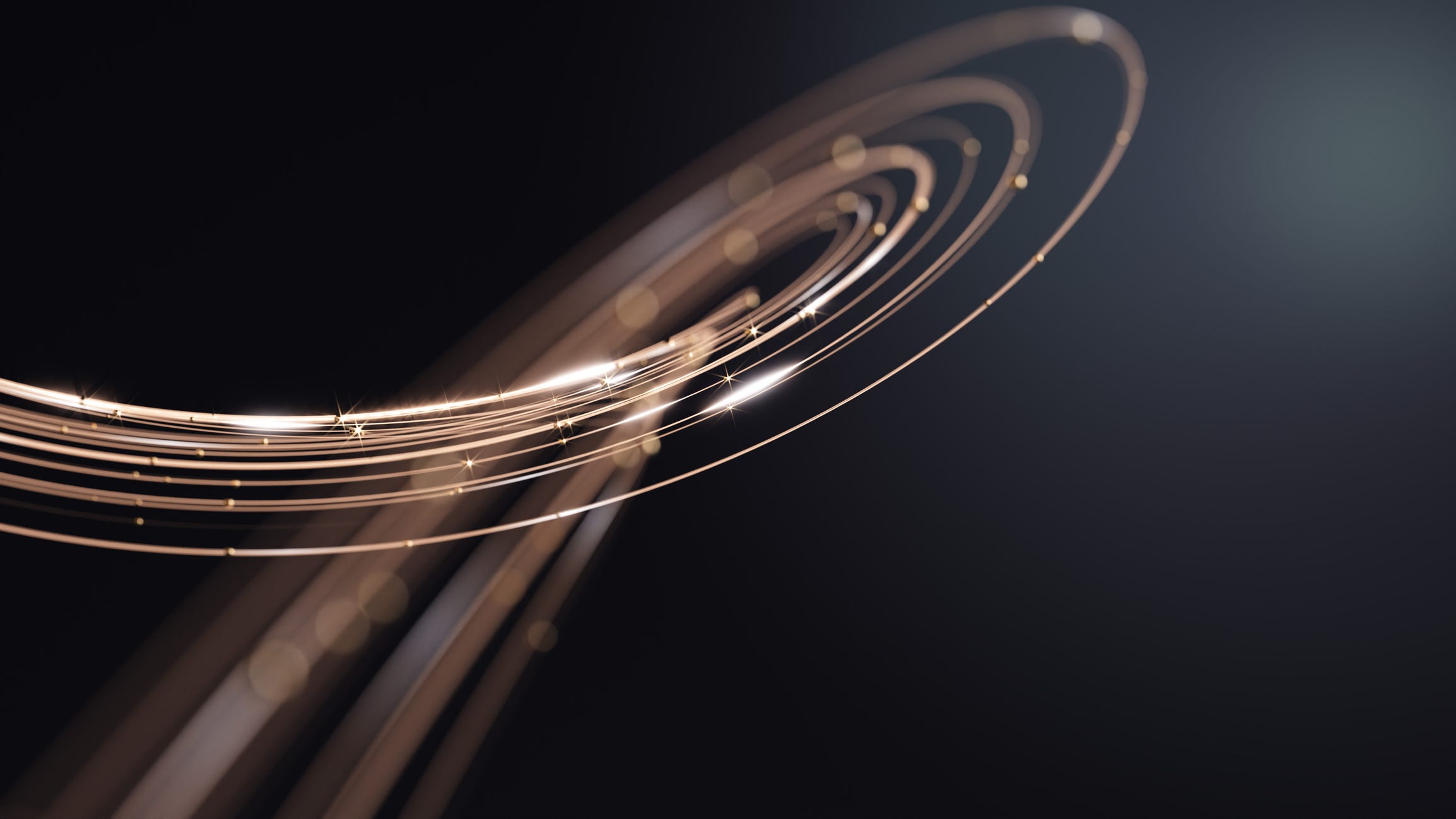 Before You Flatten the Org Chart, Make Sure You Can Measure What AI Delivers