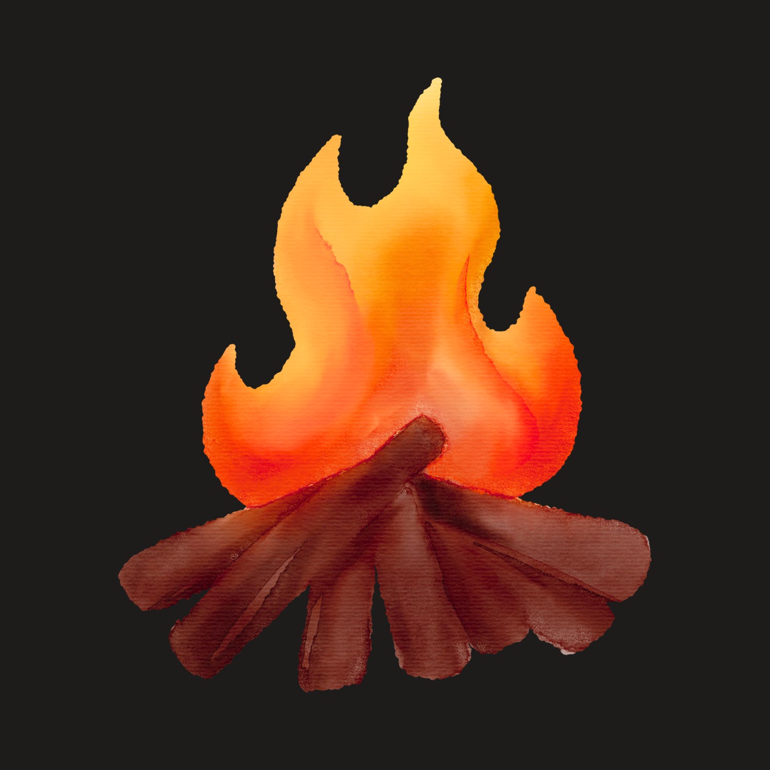 Mapear processos dói. Fingir que eles funcionam dói mais episode artwork