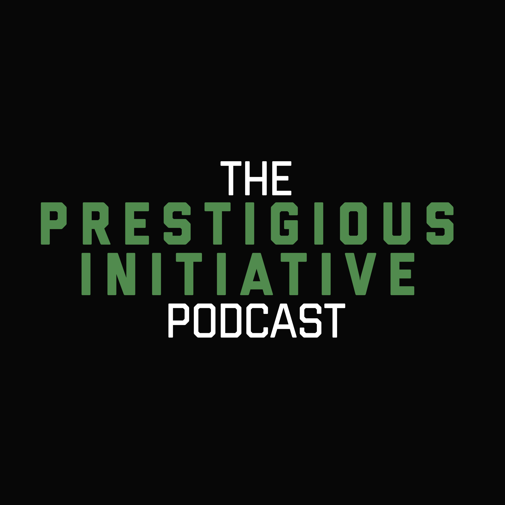 94: Denise Dixon | Unveiling Self-Awareness A Journey to a Streamlined Life episode artwork