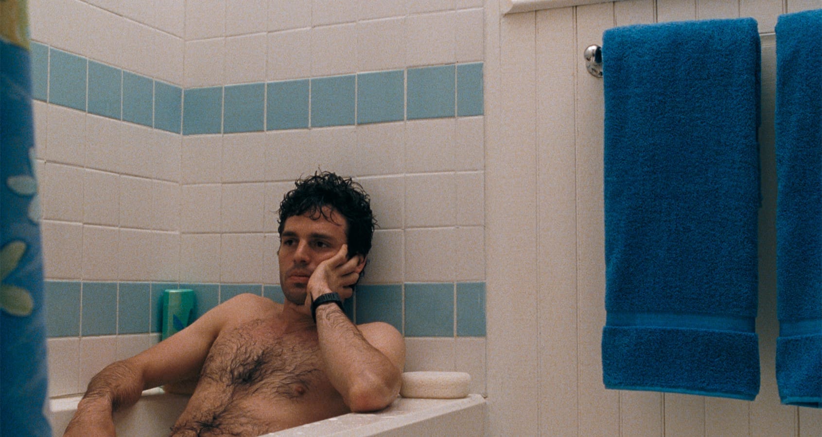 Episode 239: Kenneth Lonergan (feat. Mitchell Beaupre)