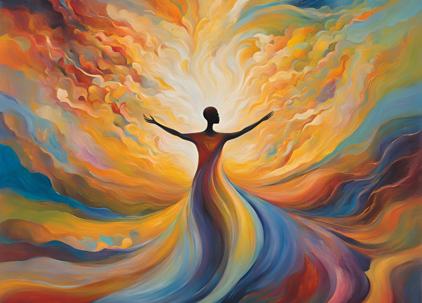 Episode 23: Offering Without Expectation