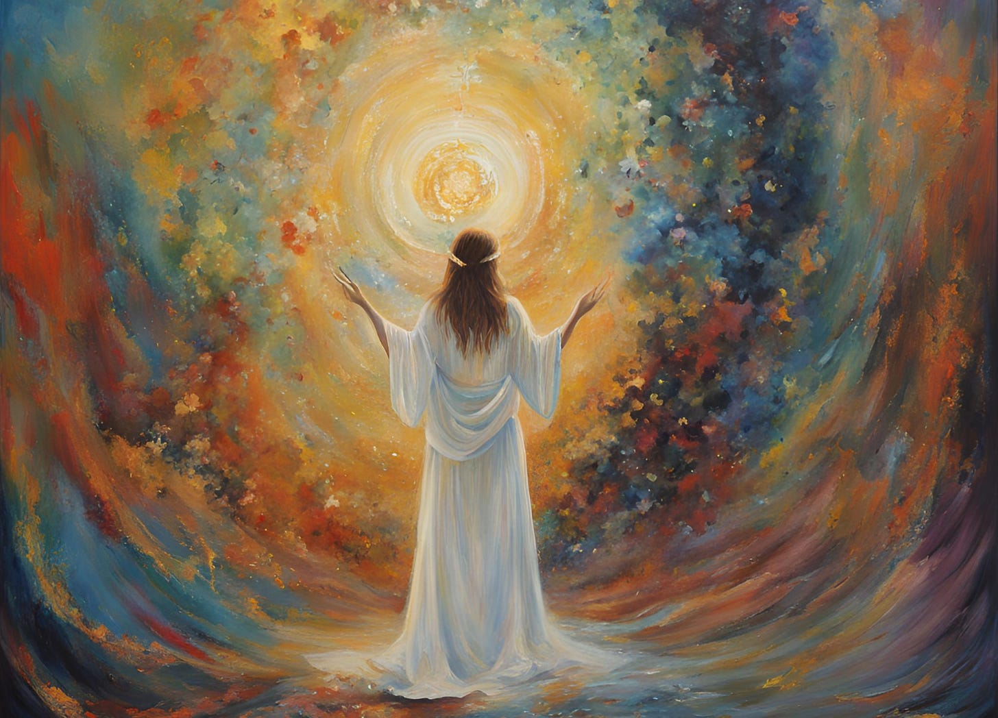 Episode 27: Aligning Faith With Truth