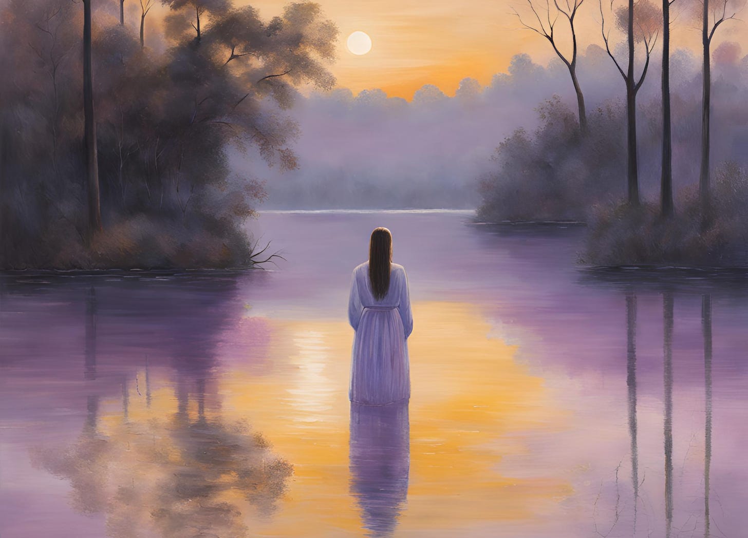 Episode 33: To Love One's Fate