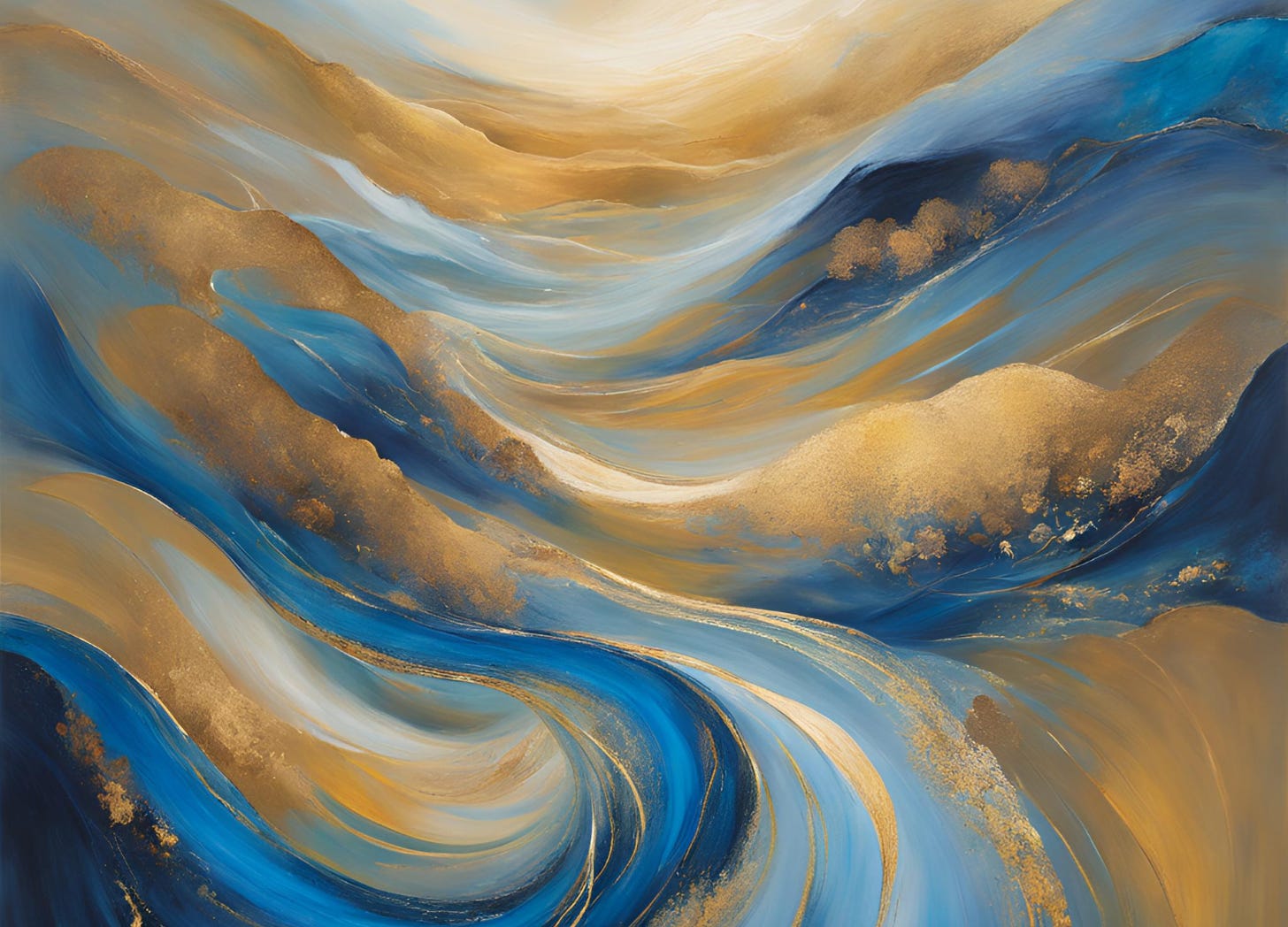 Episode 36: The Path of Surrender