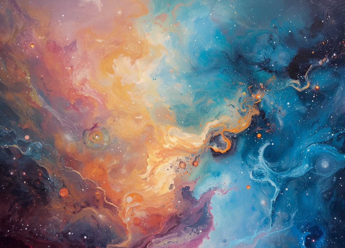 Episode 42: Life, the Universe and Everything