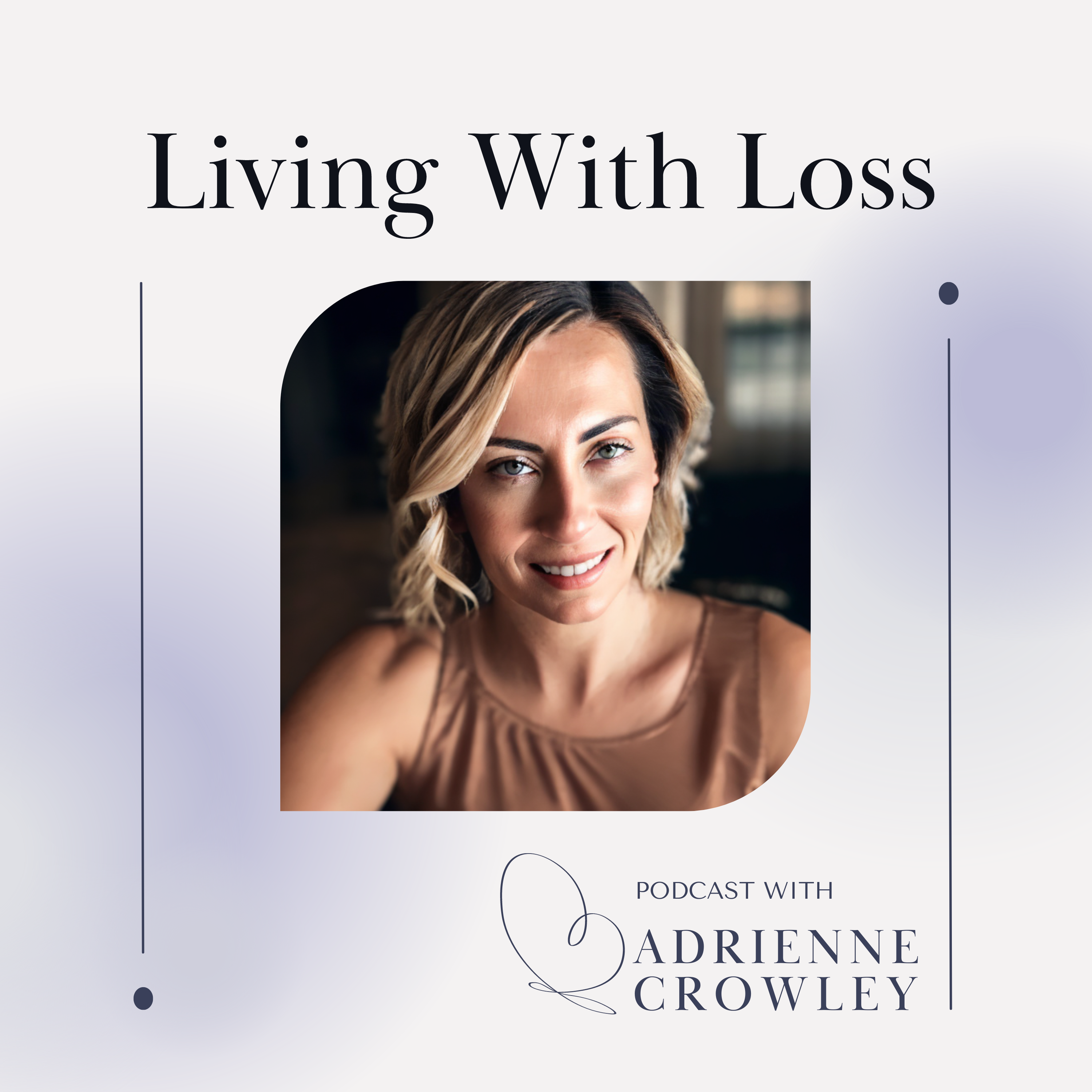 Better Days Start Today