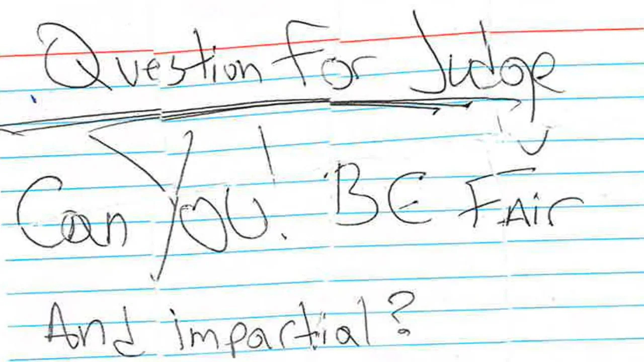 Ep. 91: Proud Boys "Seditious Conspiracy" Trial