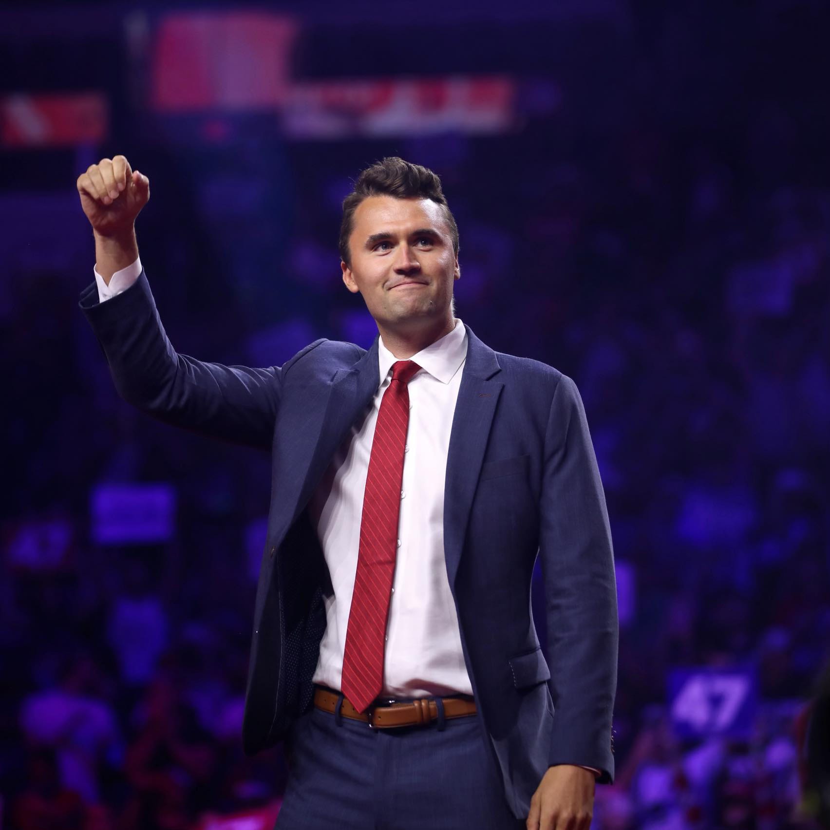 Ep. 94: The Charlie Kirk Assassination: A Turning Point for America