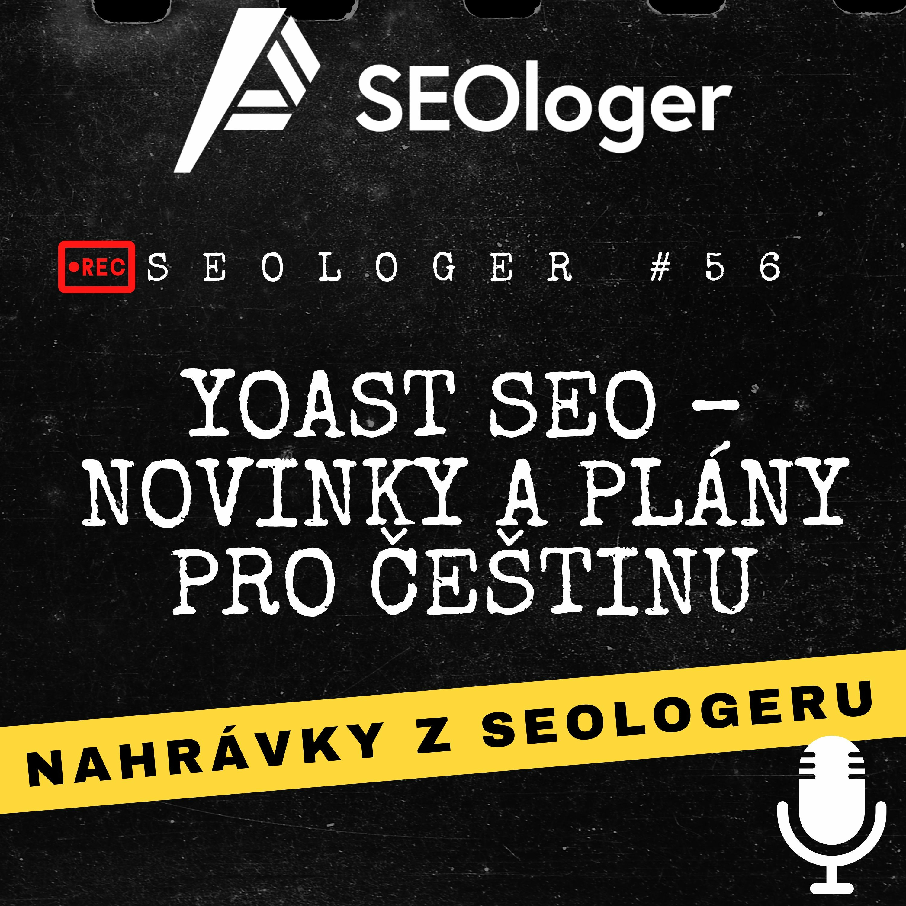 SEOloger podcast