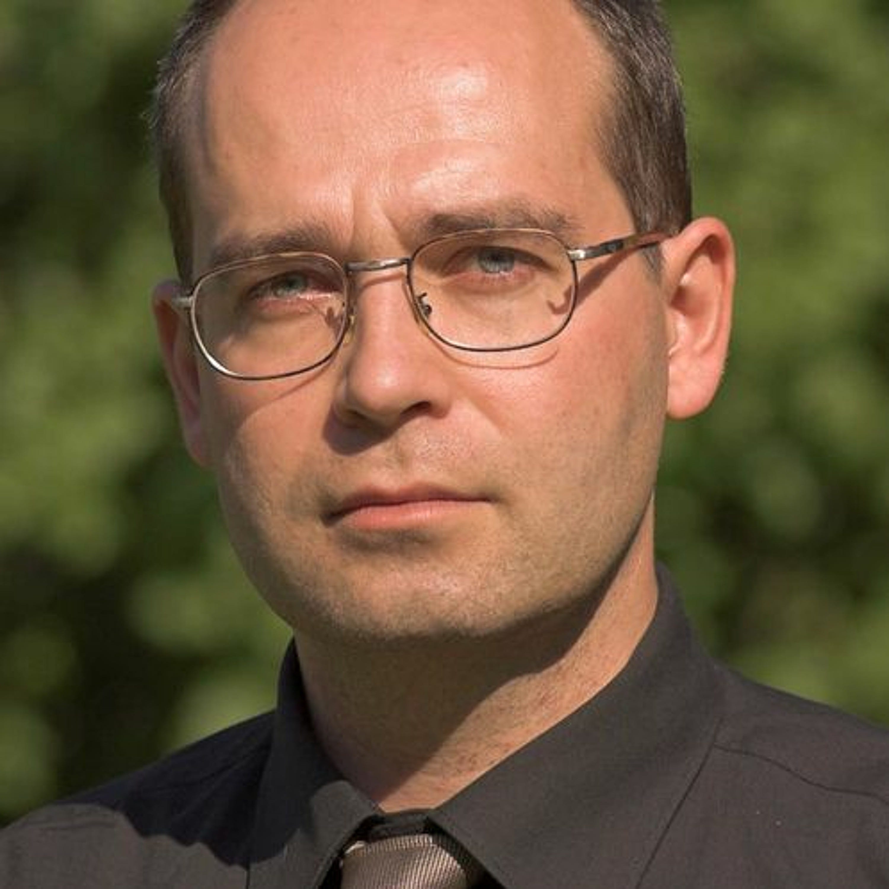 Vladimír Saur: Optimalizace crawl budgetu; SEOloger Pavla Ungra duben 2017 episode artwork