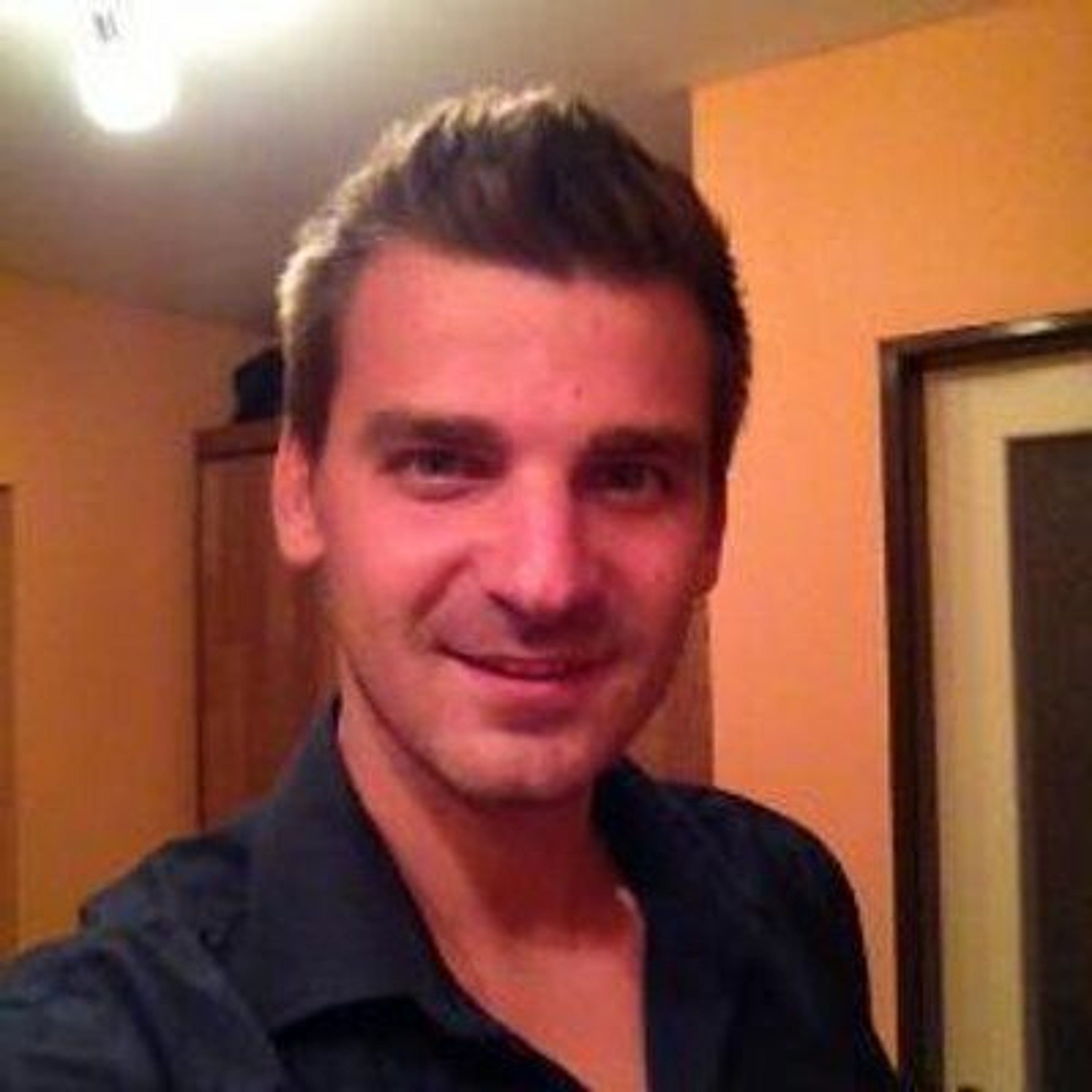 Michal Voják (AW-dev): Implementace cookies lišty; SEOloger Pavla Ungra září 2015 episode artwork